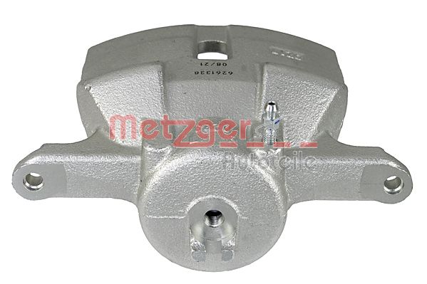 METZGER 6261338 Bremssattel